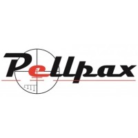 pellax