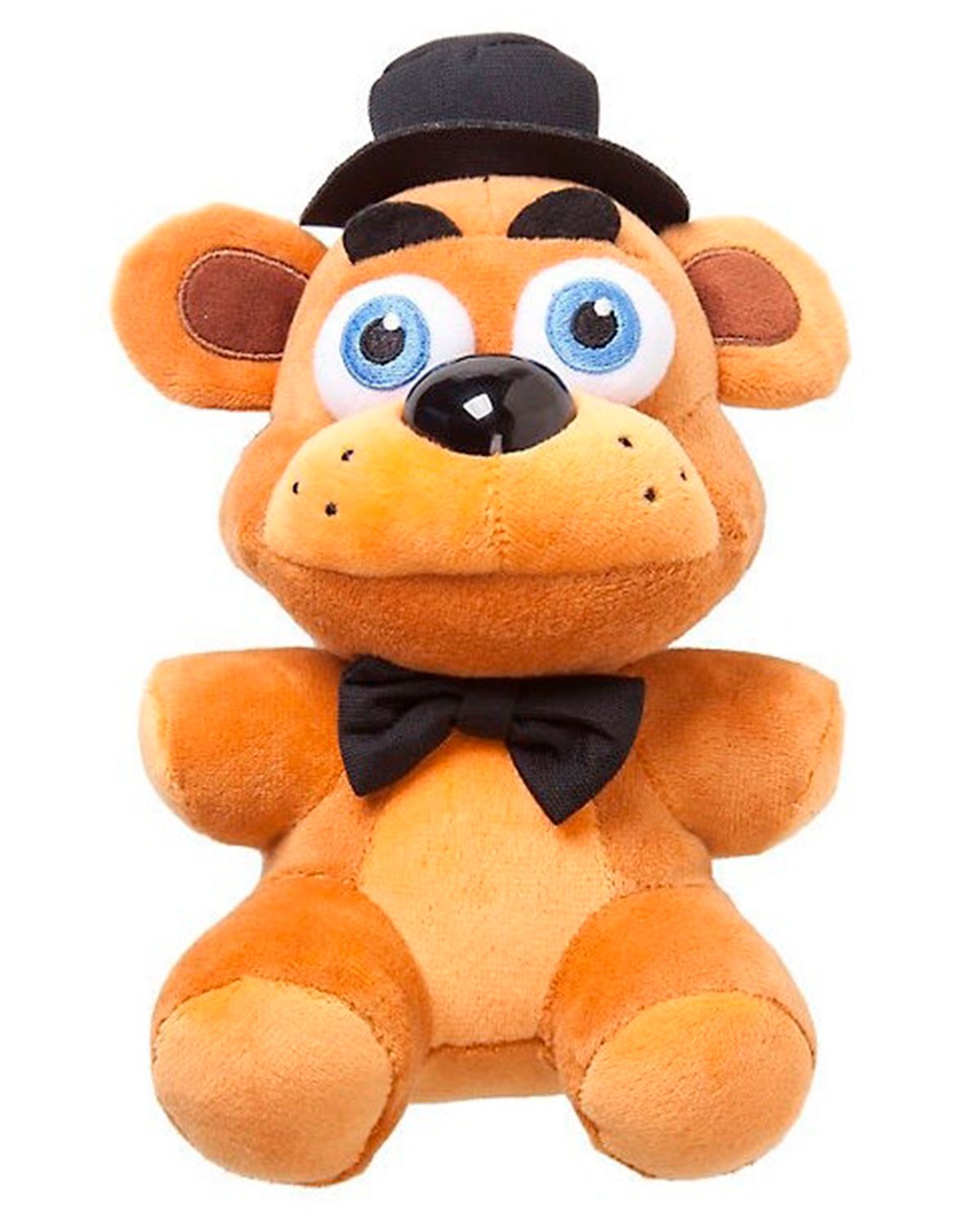 peluche five nights at freddys