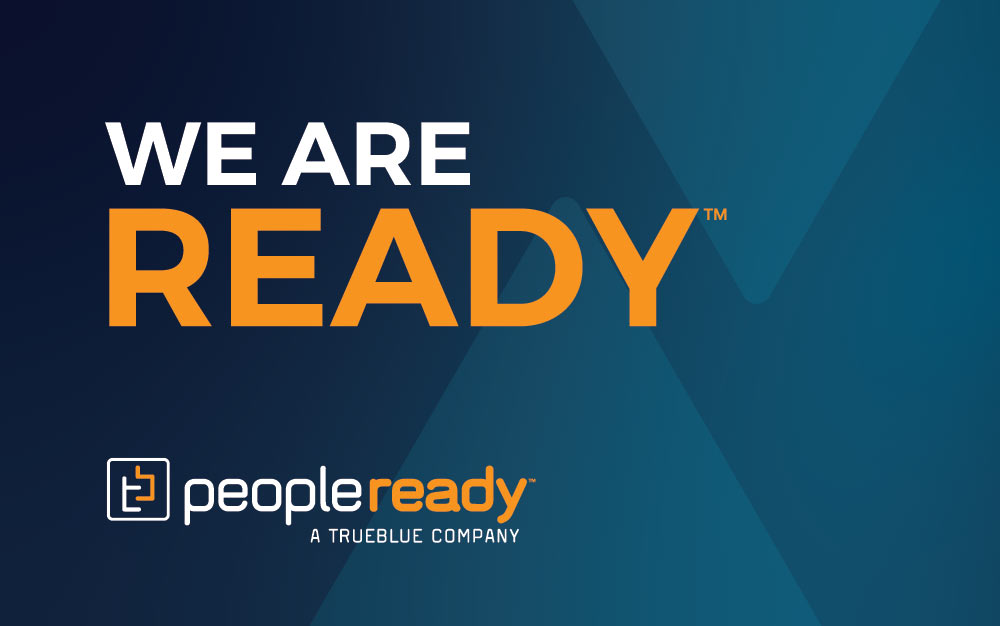 peopleready