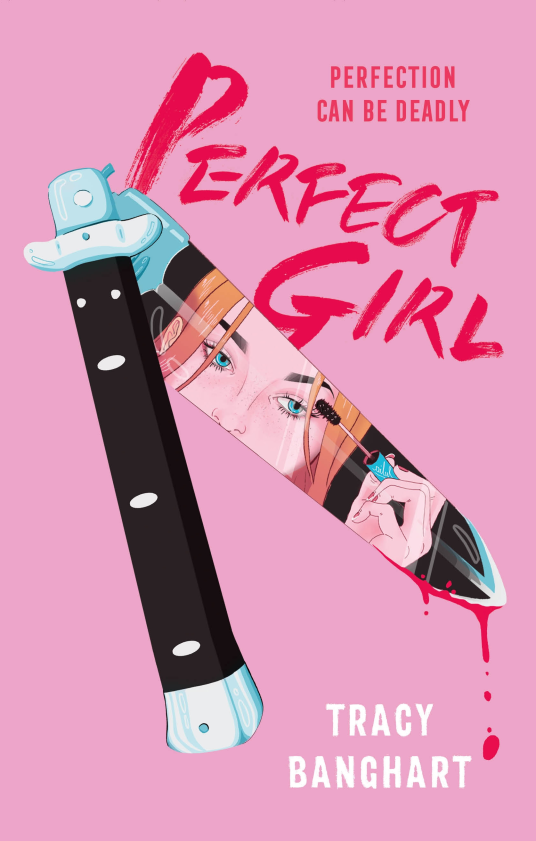 perfektgirl.com