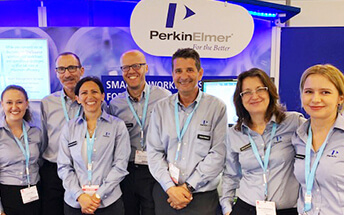 perkin elmer jobs