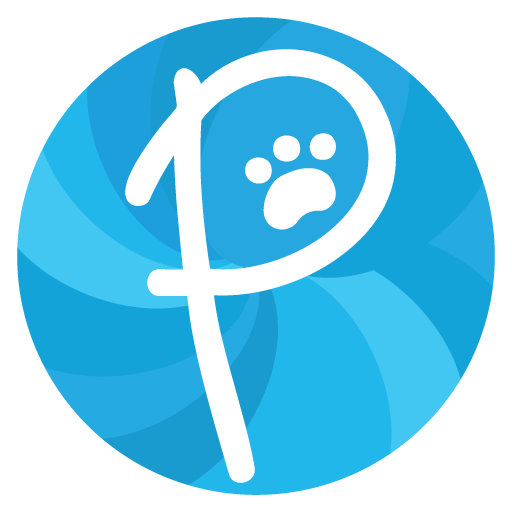 pet24care