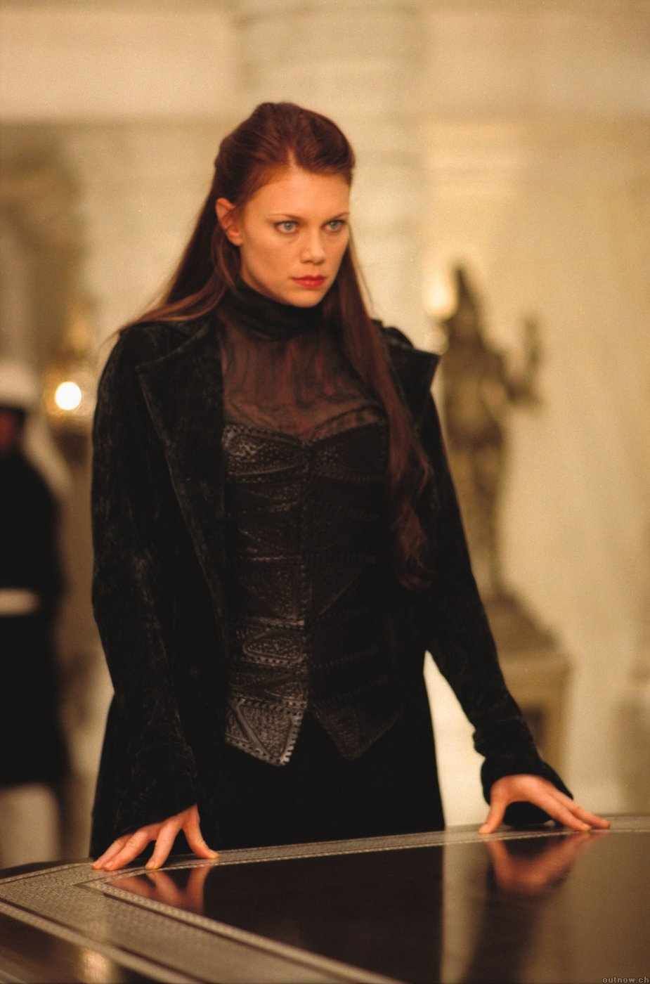 peta wilson the league of extraordinary gentlemen