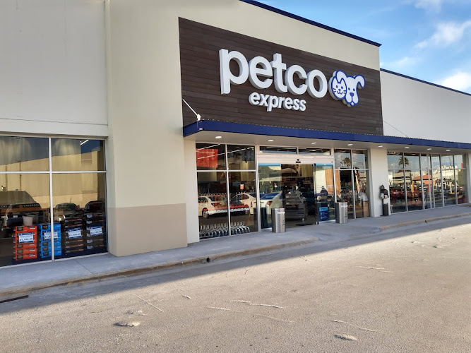 petco monclova