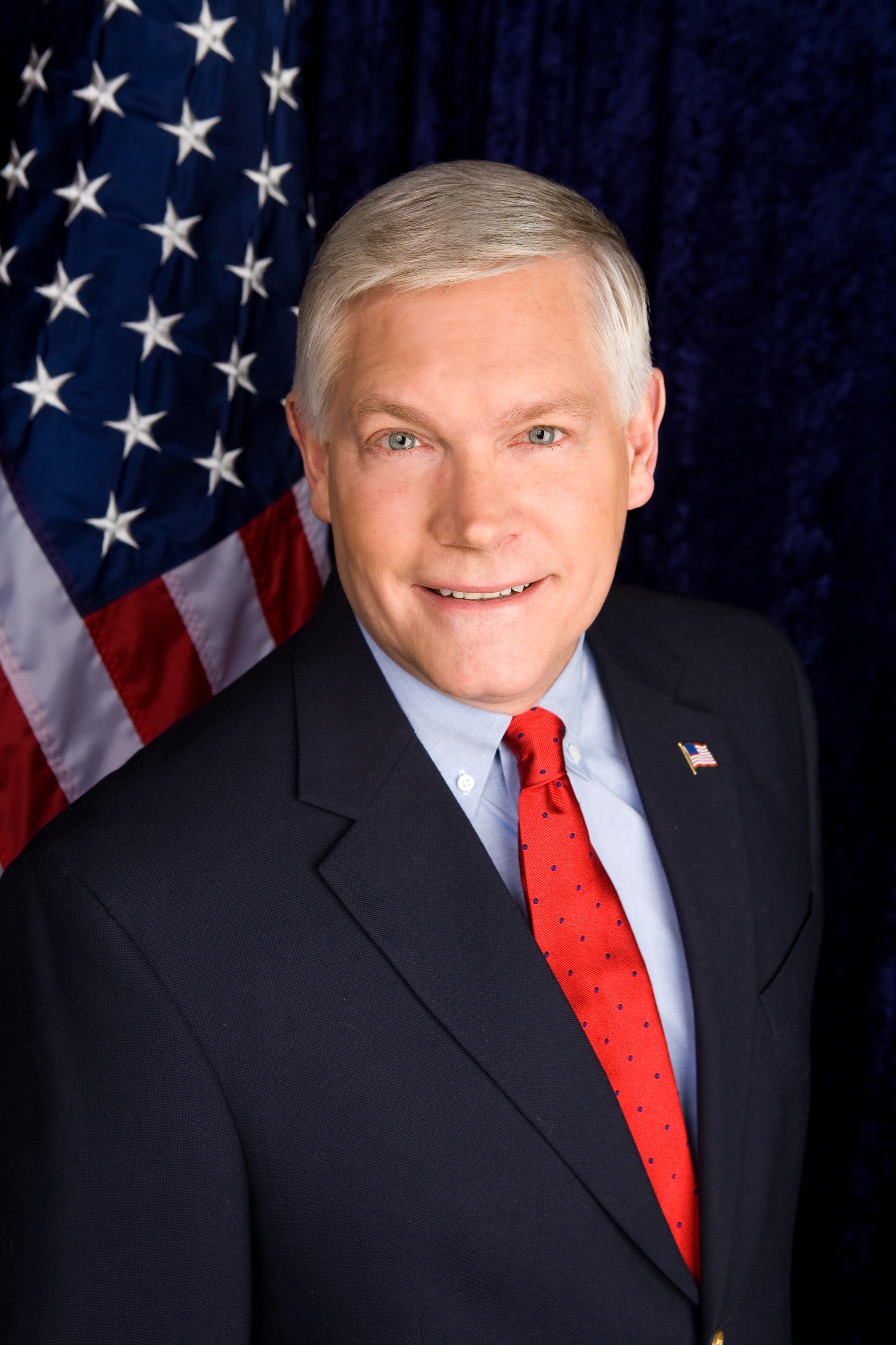 pete sessions wikipedia