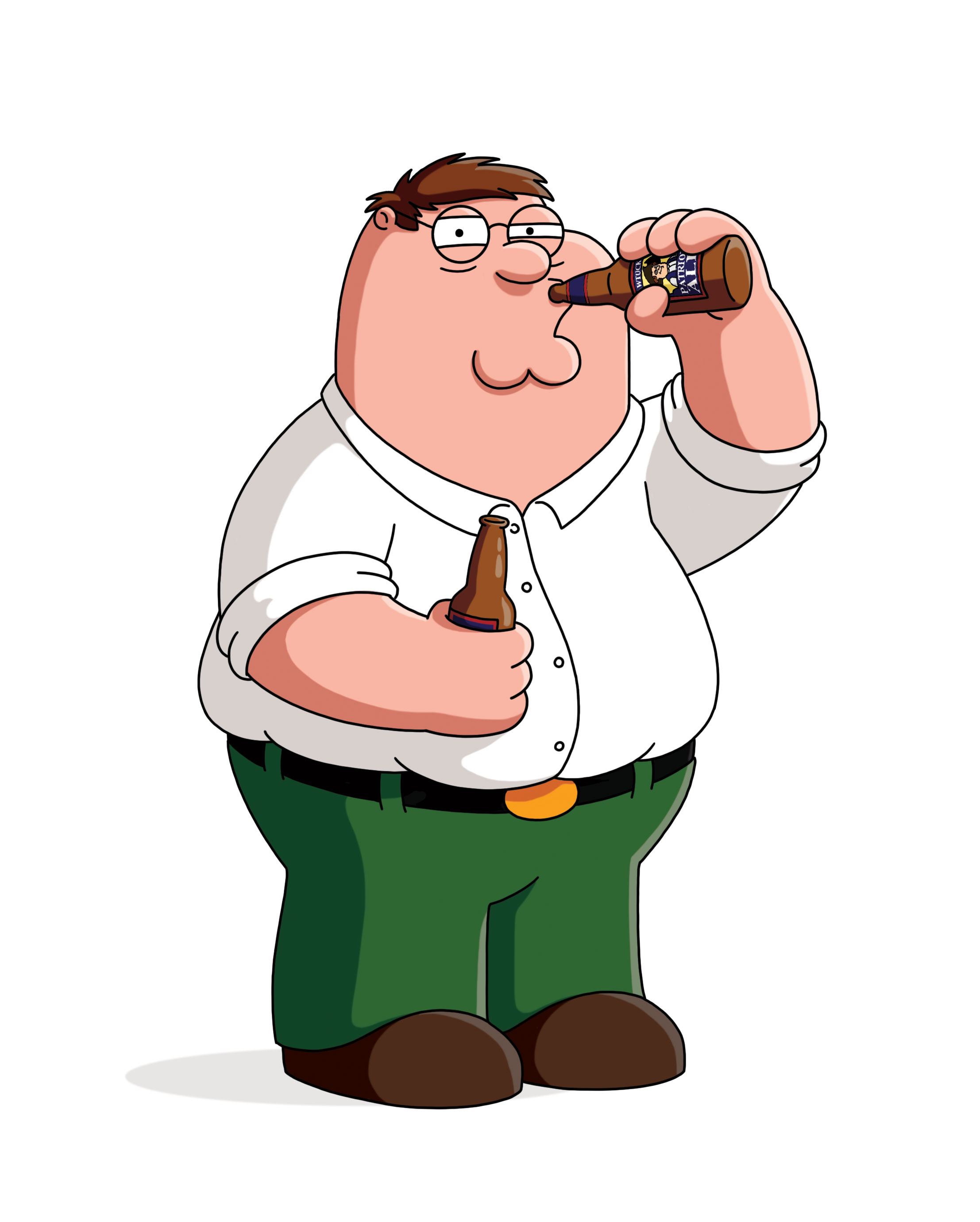 peter griffin images