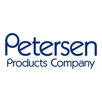 petersen products