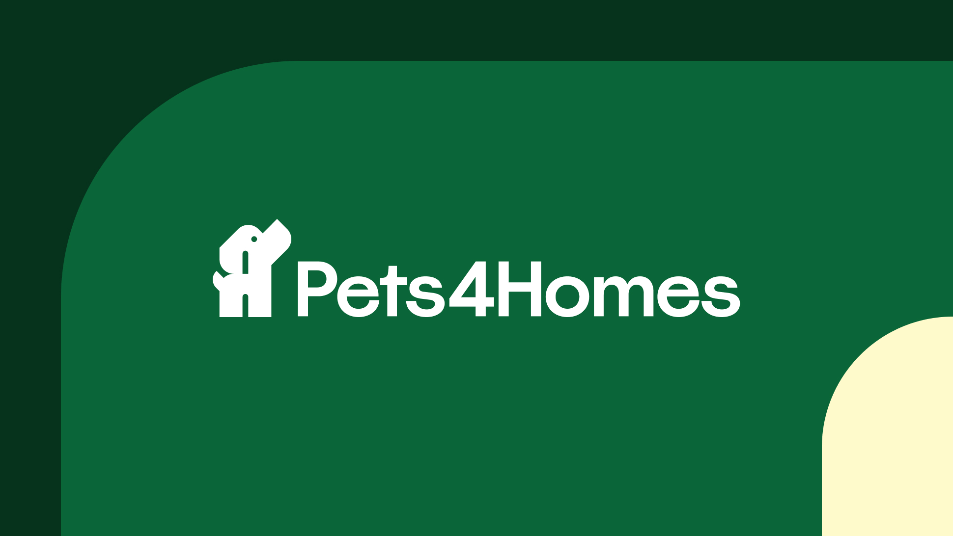 petsforhomes