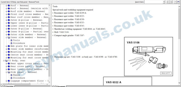 peugeot 2008 service manual pdf