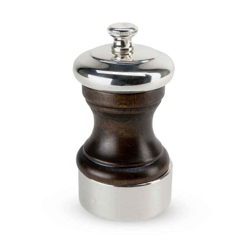 peugeot salt shaker pepper mill