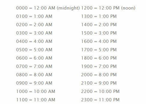 philippine time to arizona time