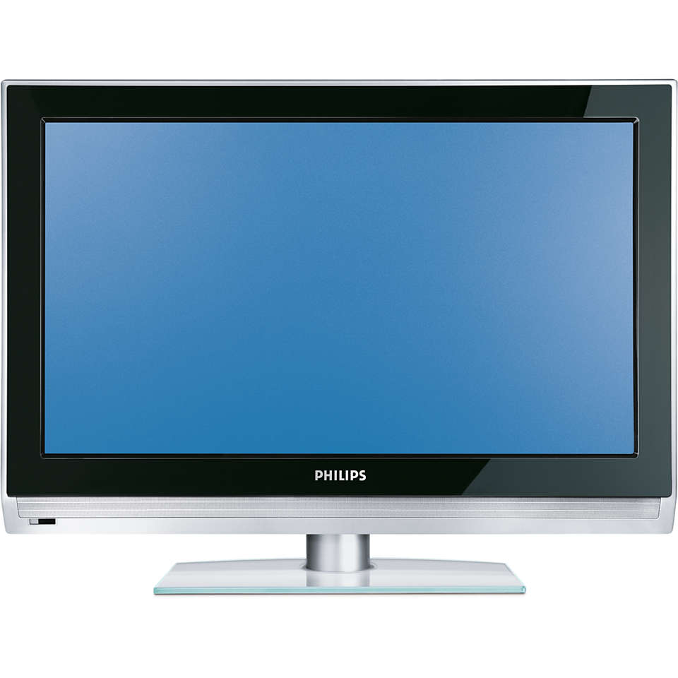 philips flat tv hd ready hdmi