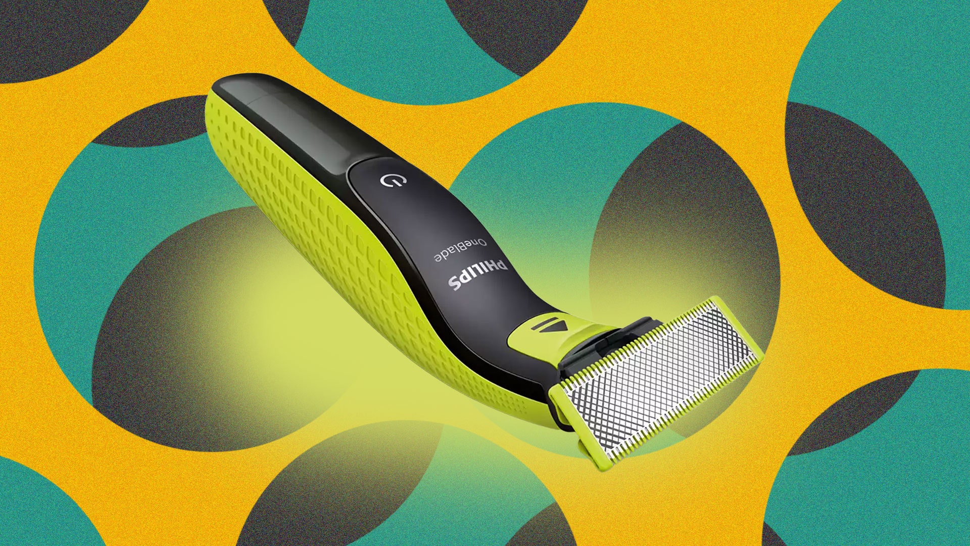 philips one blade reviews