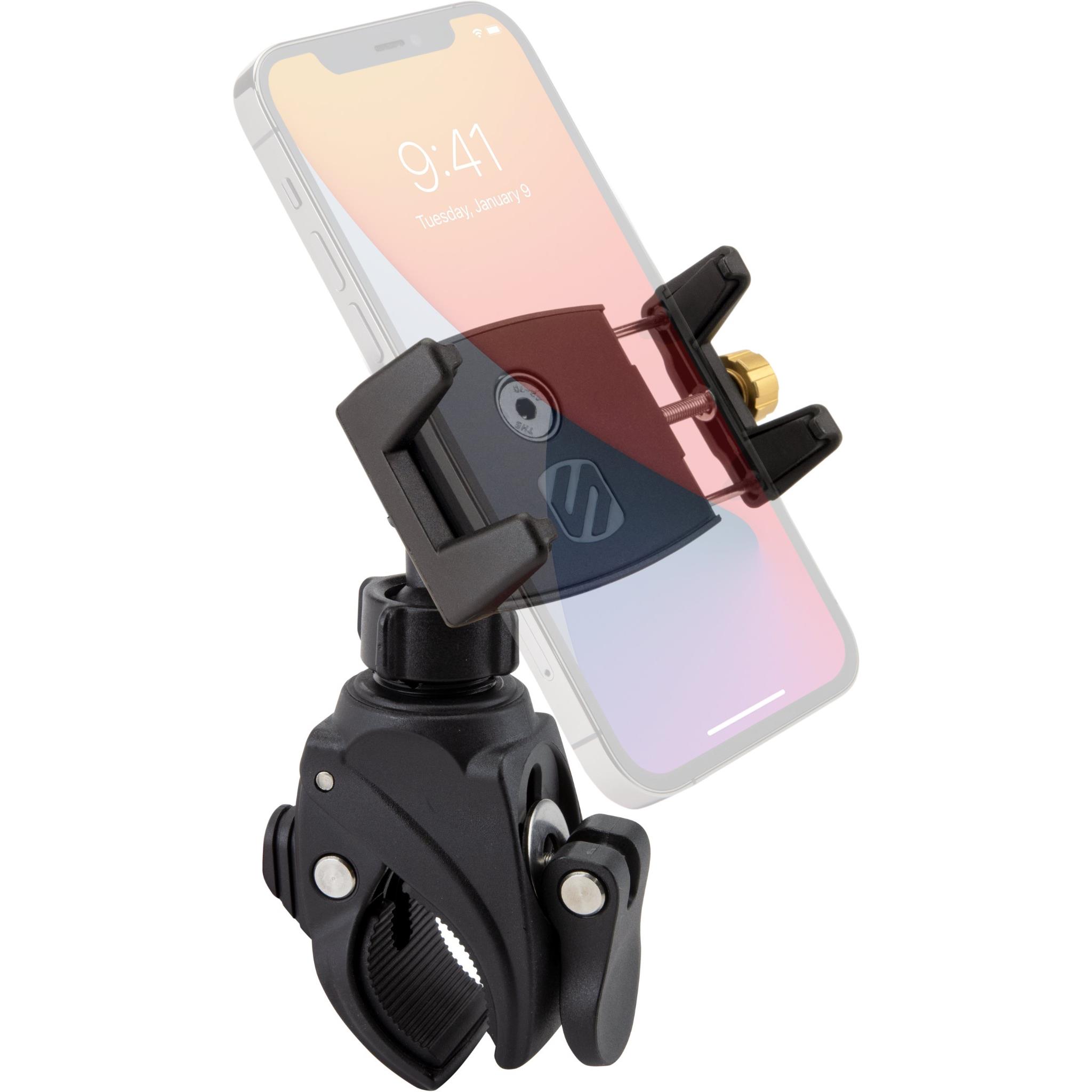 phone holder for bike jb hi fi