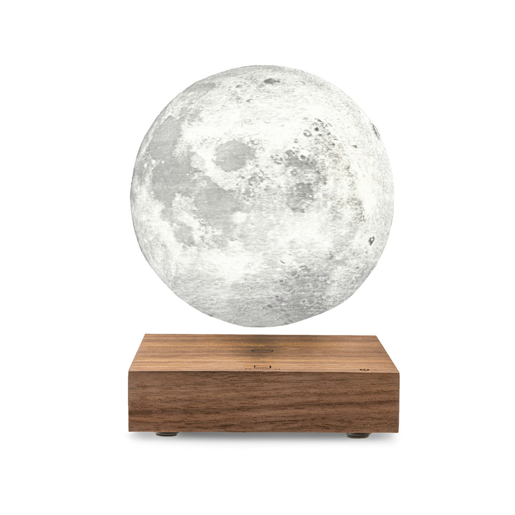 photo moon lamp discount code