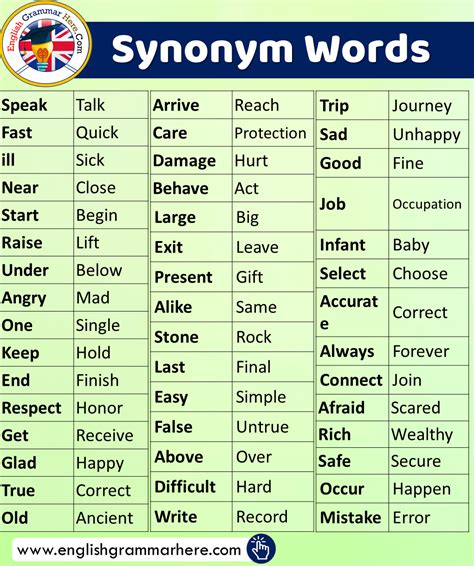 pick up antonym