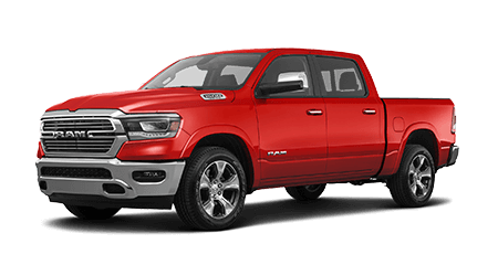 pick up truck rental san francisco