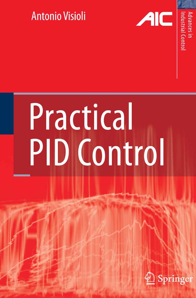 pid controller pdf ebook