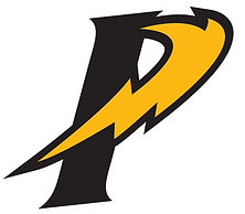 pine hills lightning baseball club