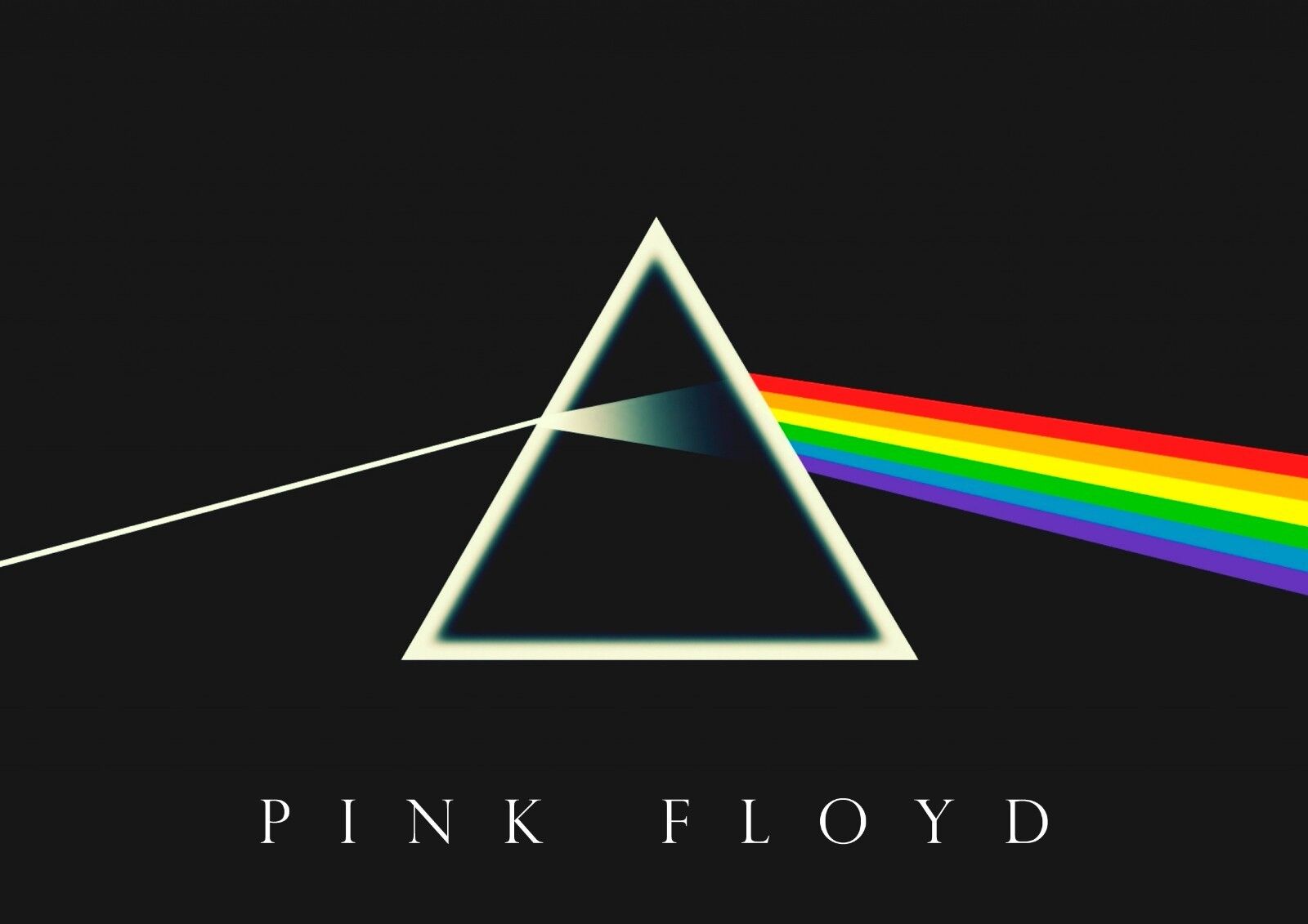 pink floyd cd cover