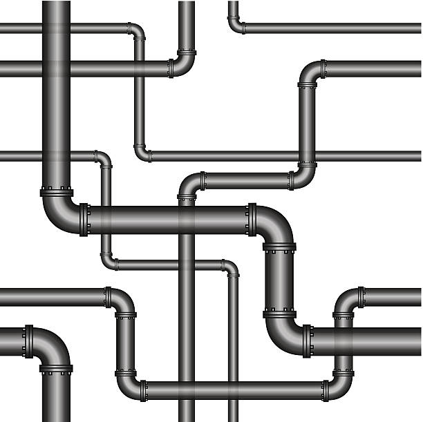 pipe clipart