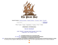 pirate bays proxy reddit