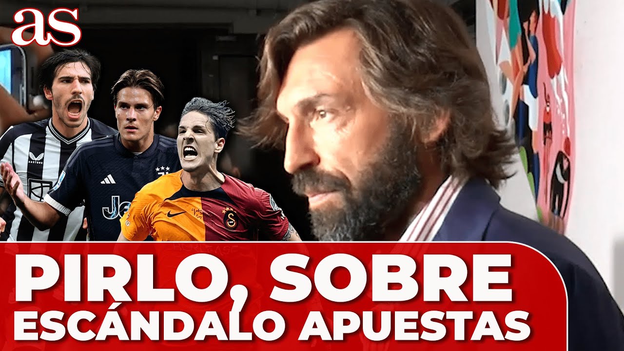 pirlo tv planeta