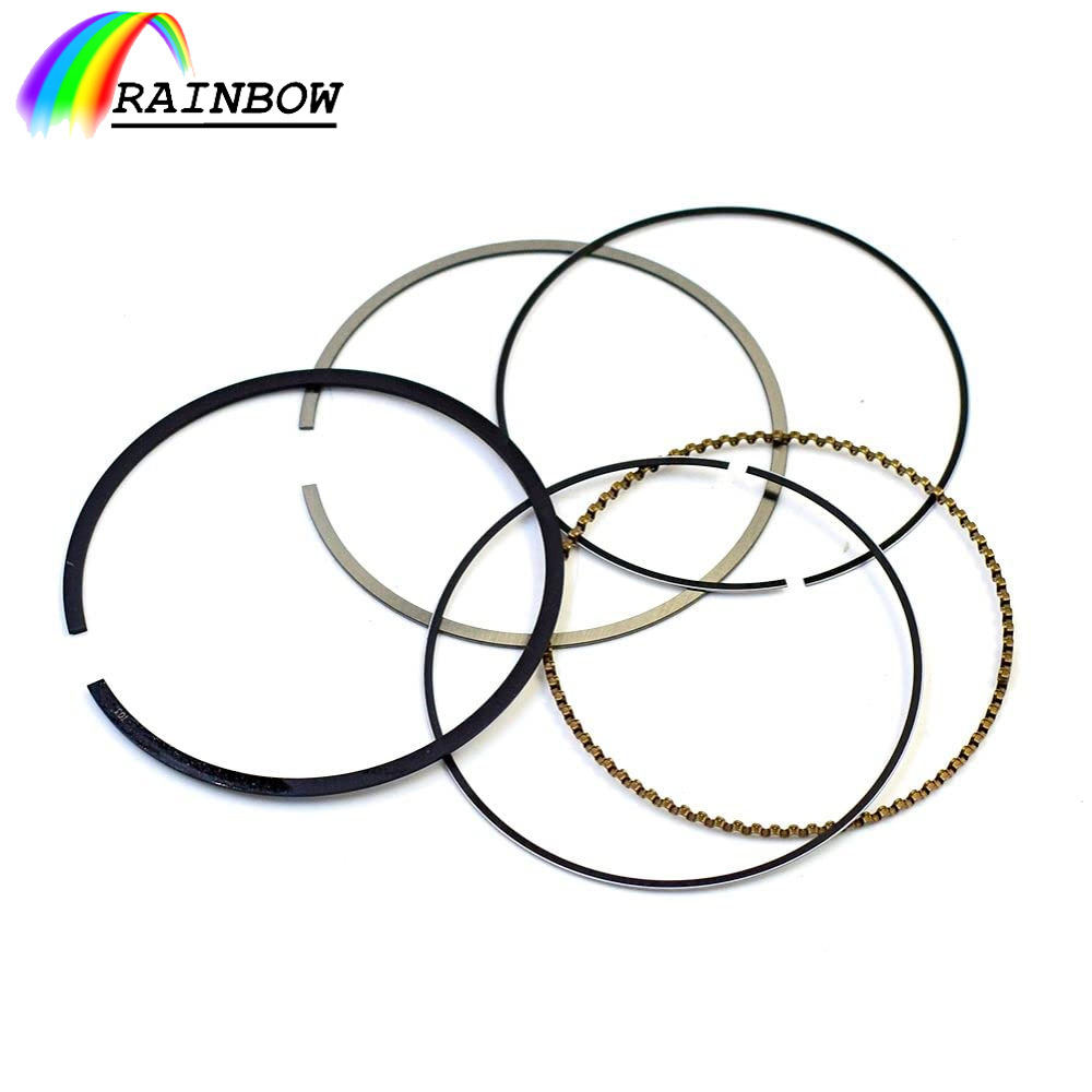 piston ring set price