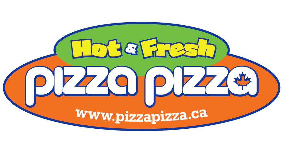 pizza pizza acadie