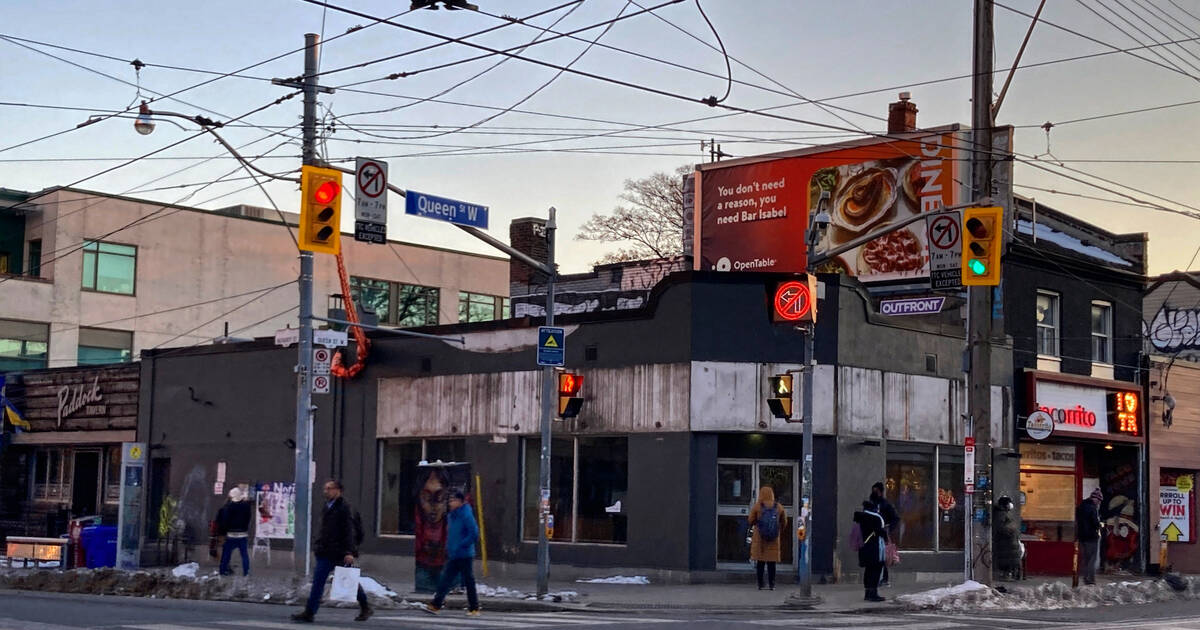 pizza pizza bathurst and steeles