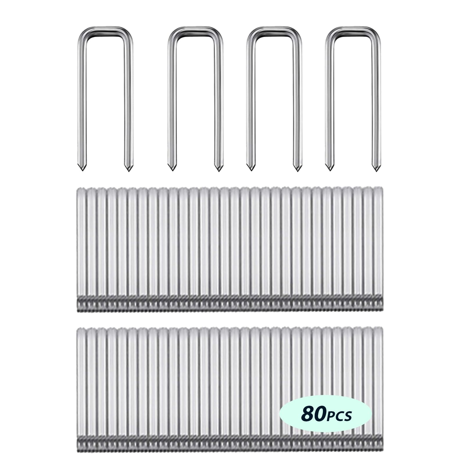 plantation shutter repair kit lowes