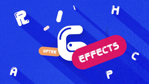 plantillas after effects