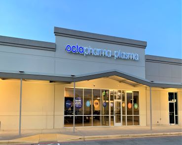 plasma centers near me