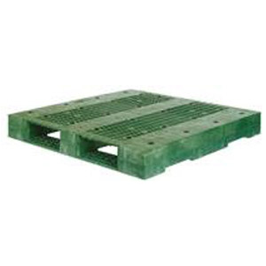 plastic pallets brisbane