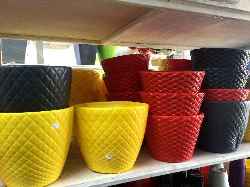 plastic pot manufacturers near me