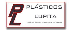 plasticos lupita