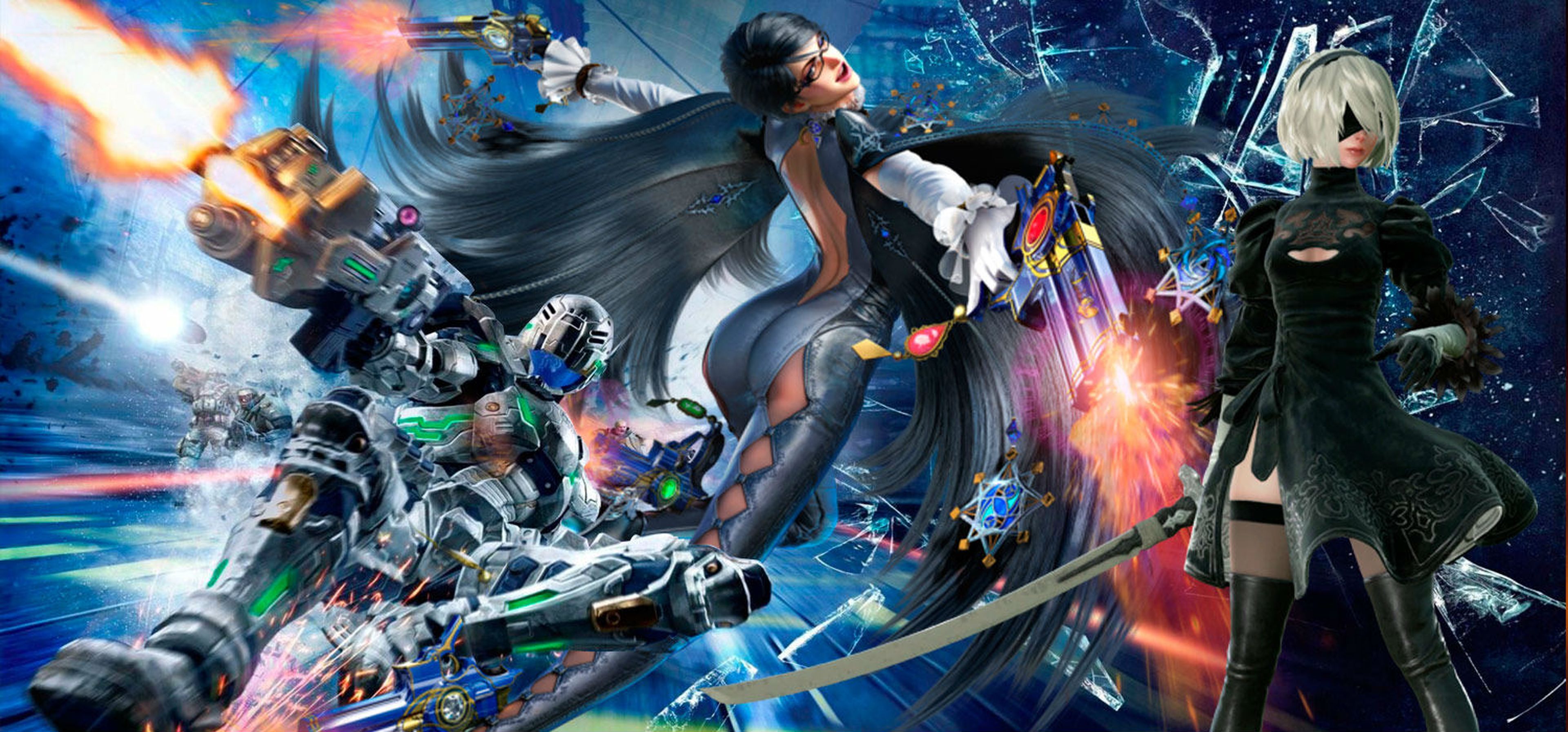 platinumgames