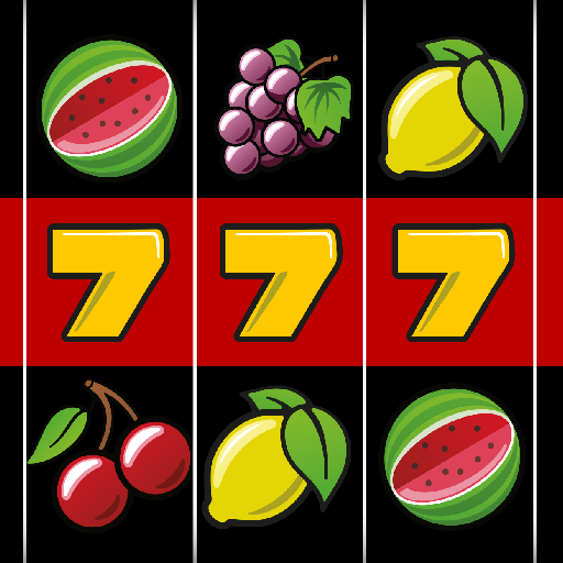 play fruit machines online