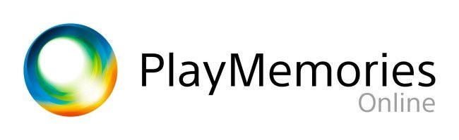 playmemories