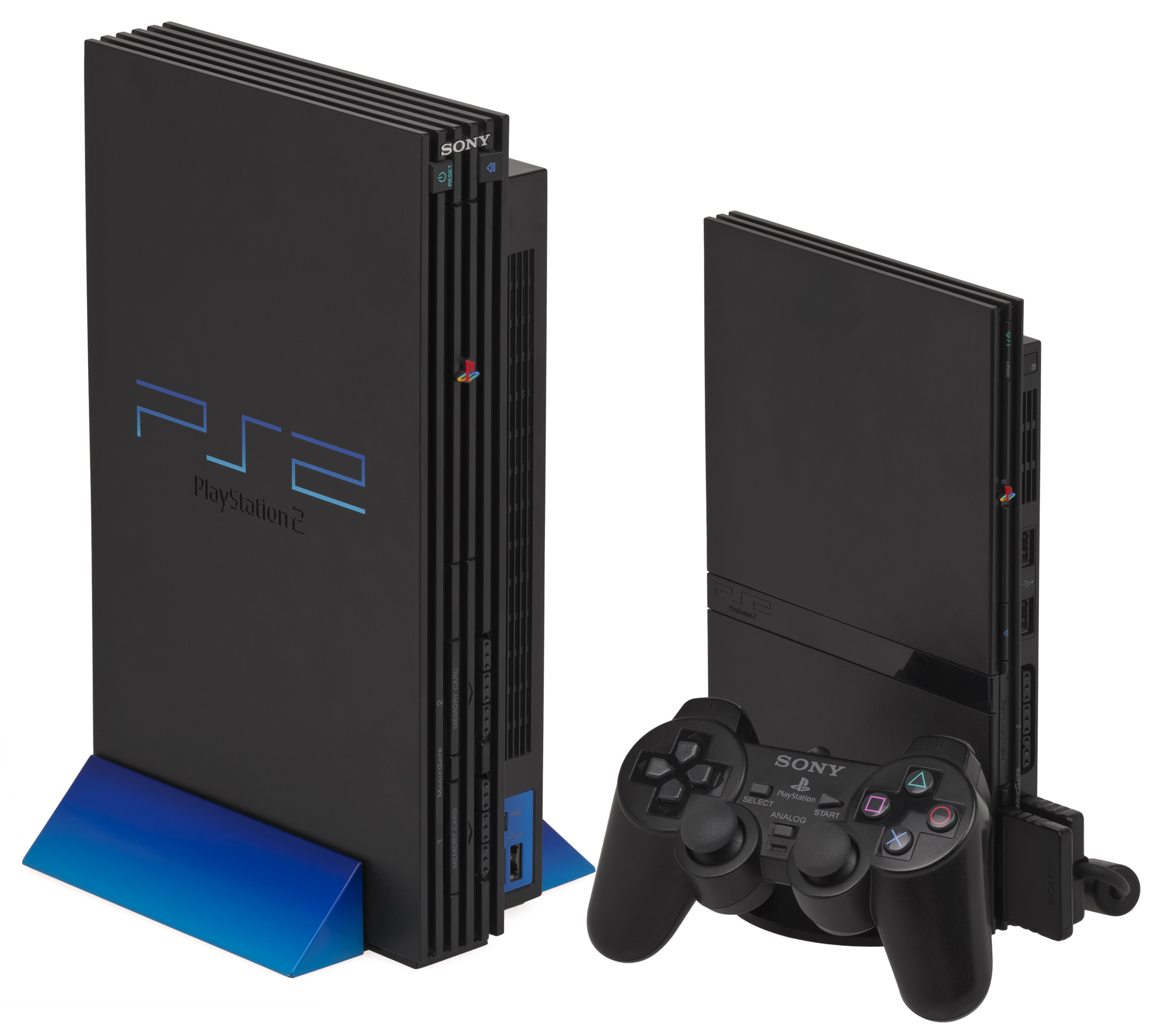 playstation 2 price in india