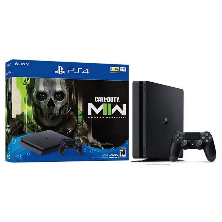 playstation 4 bundle deals