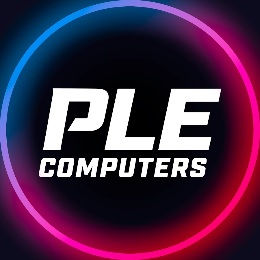 ple computers