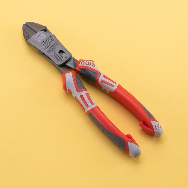 pliers nws