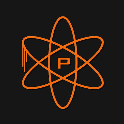 plutonium login