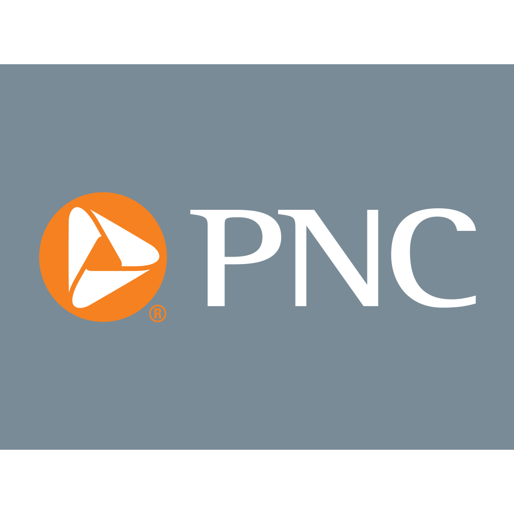 pnc bank jasper al