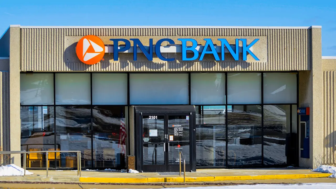 pnc bank kokomo indiana