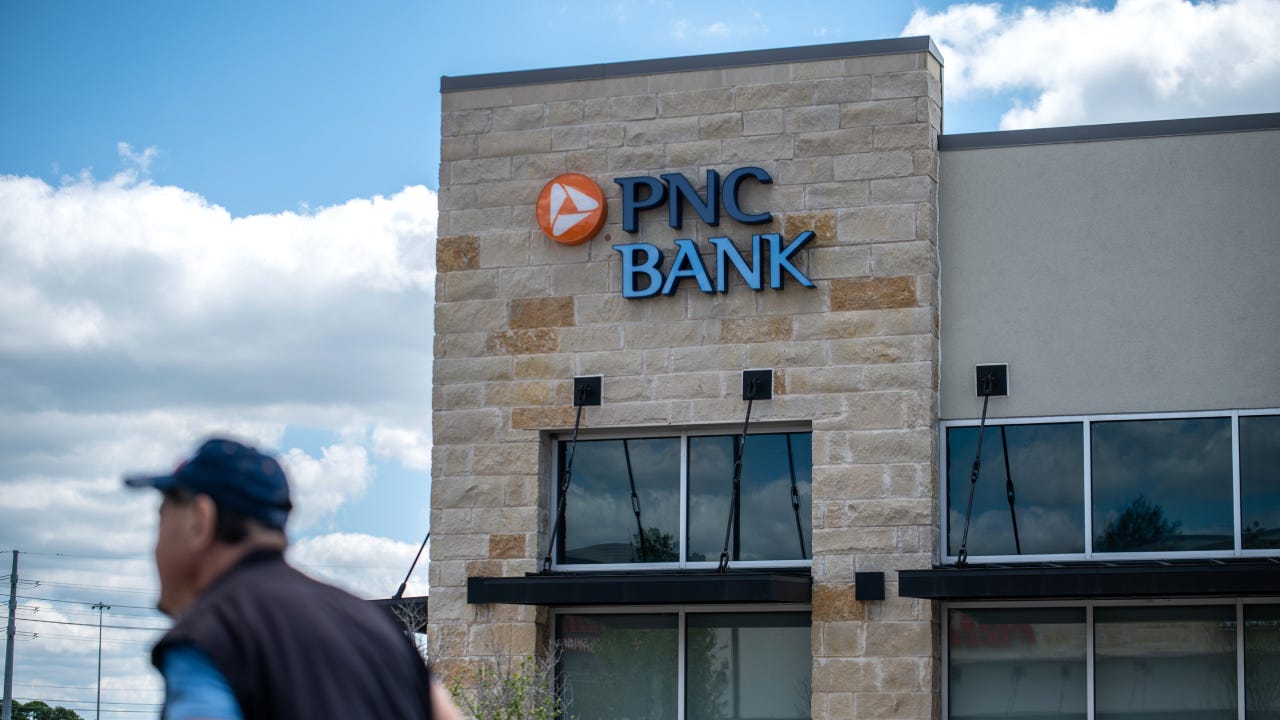 pnc banks near me