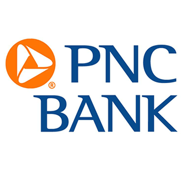 pncbank