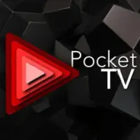 pocket tv app download