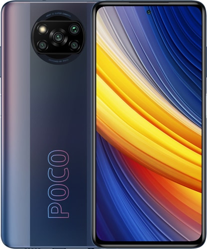 poco x3 pro fiyat